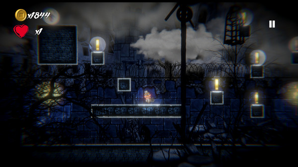 EscapeeZ screenshot 5