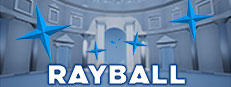 Rayball