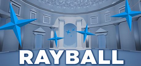 Rayball Cheat Engine/CT