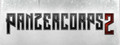 Panzer Corps 2 header image