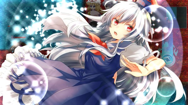 Added Partners "Lotus Friends" screenshot 8