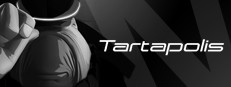 Tartapolis