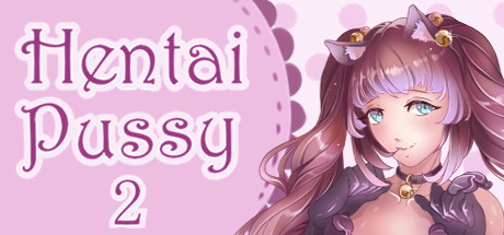 Hentai Pussy 2 crack status