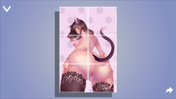 Hentai Pussy 2