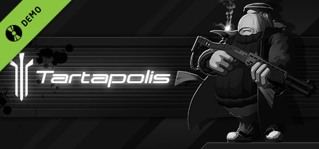 Tartapolis Demo cover art