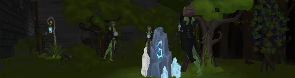 Hedon Bloodrite video 2