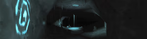 Hedon Bloodrite video 3