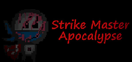 Strike Master Apocalypse steam charts