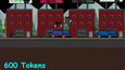 Screenshot #7
