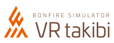 VR takibi