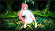 Screenshot #1