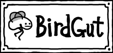 BirdGut