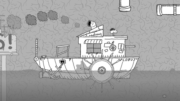 BirdGut screenshot 2