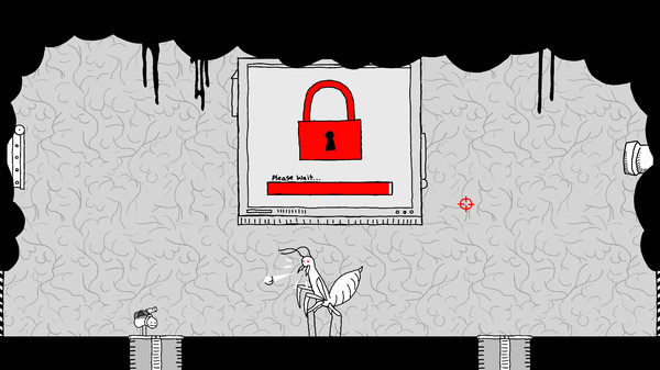 BirdGut screenshot 5