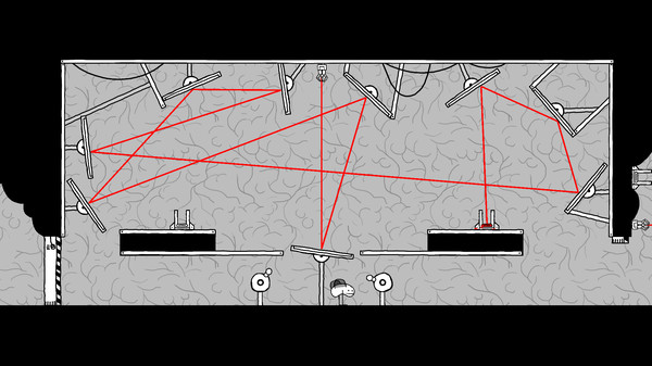 BirdGut screenshot 4