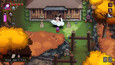 Screenshot #8