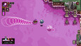 Screenshot #7
