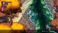 Screenshot #5