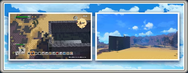 DRAGON QUEST BUILDERS™ 2 video 4