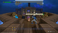 Screenshot #4