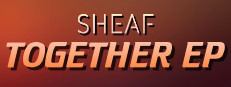 Sheaf - Together EP