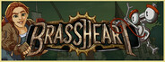 Brassheart
