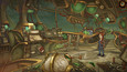Screenshot #1
