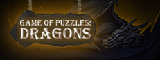 Game Of Puzzles: Dragons