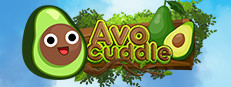 AvoCuddle