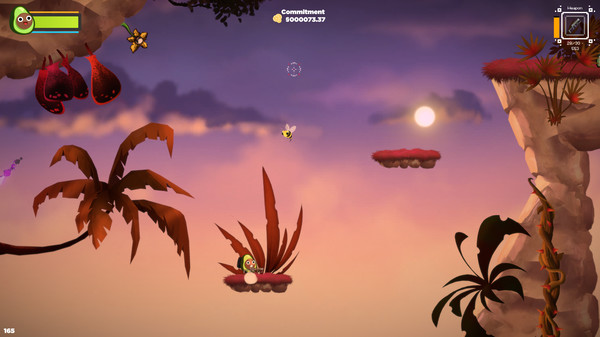 screenshot6