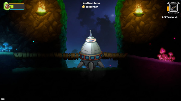 screenshot3