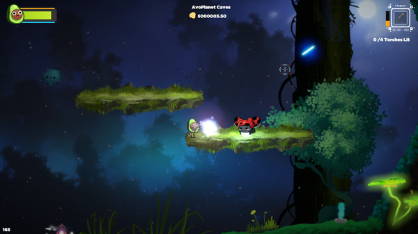 screenshot7