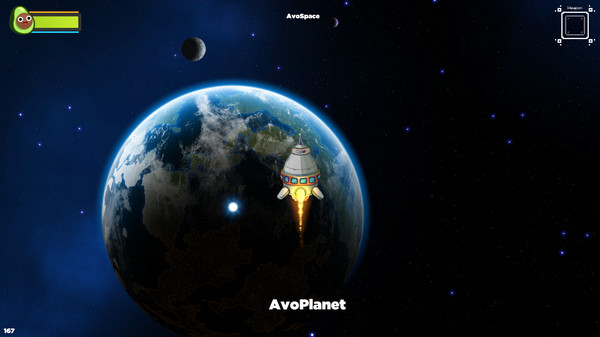 screenshot4