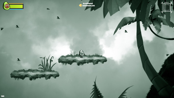 screenshot5