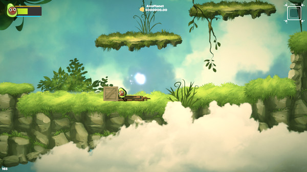screenshot9