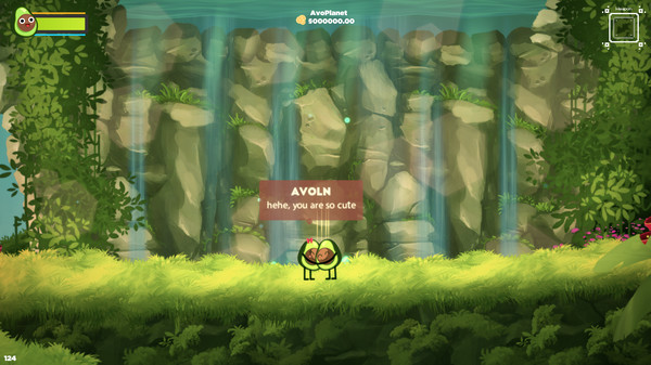 screenshot2