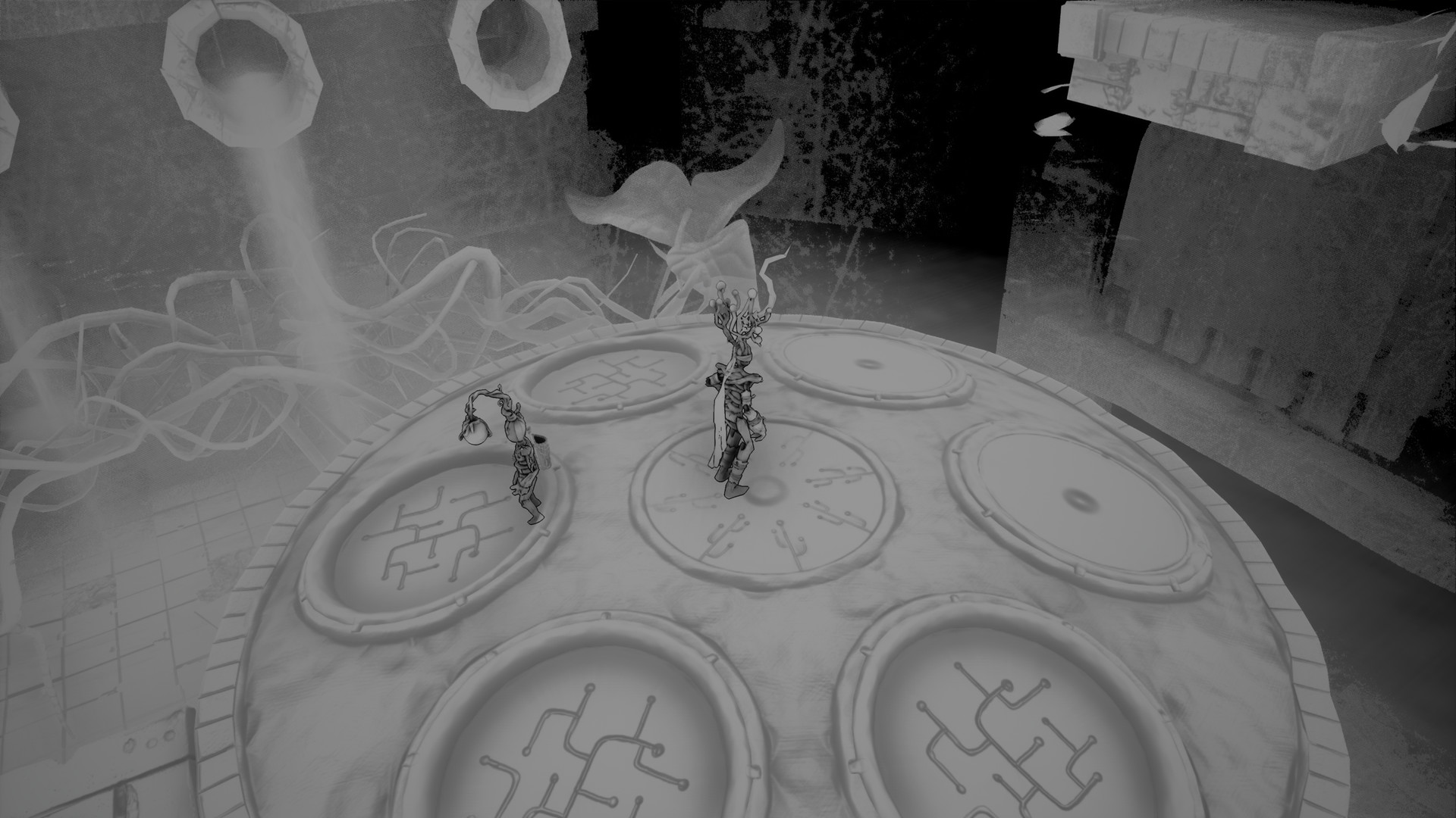 Weakless screenshot #10