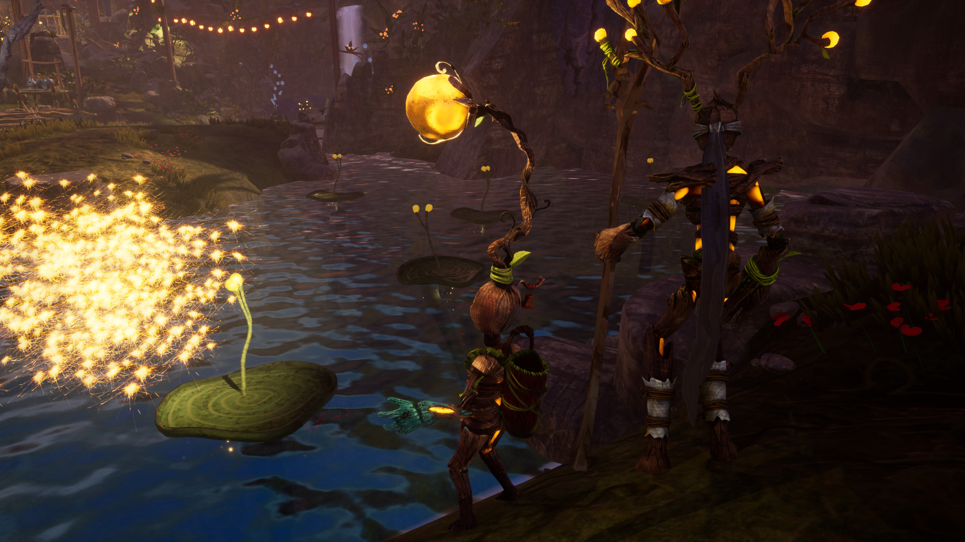 Weakless screenshot #8