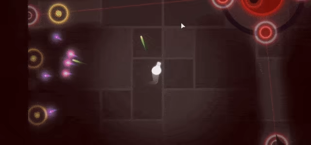 Beat Blast video 3