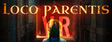 Loco Parentis VR