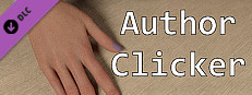 Author Clicker - Bathing Image Pack game capsule image