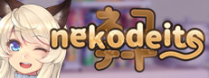 Nekodeito
