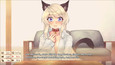 Screenshot #5