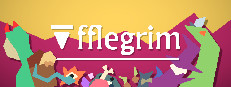 Ufflegrim