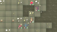 Screenshot #2