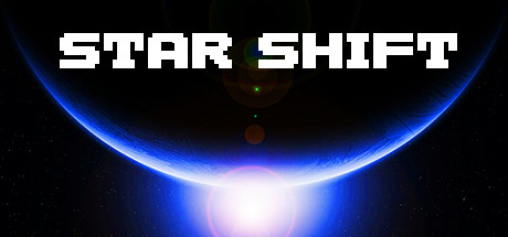 Star Shift Legacy banner image