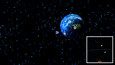 Screenshot #7