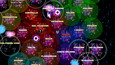 Screenshot #8