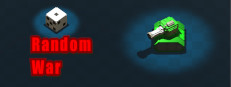 Random War
