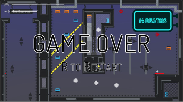 Oneironaut screenshot 5